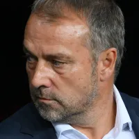 Flick revela possibilidade de Yamal atuar pelo Barcelona contra o Bilbao: “Ele está...”