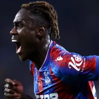 Chelsea avalia retorno de Chalobah devido a lesões na defesa do time