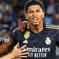 Real Madrid terá importante reforço para duelo contra o Mallorca pela Supercopa da Espanha