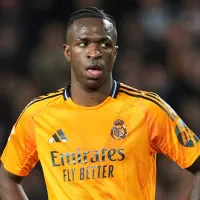 Mercado da bola: Saiba todas as movimentações desta terça-feira, dia 07