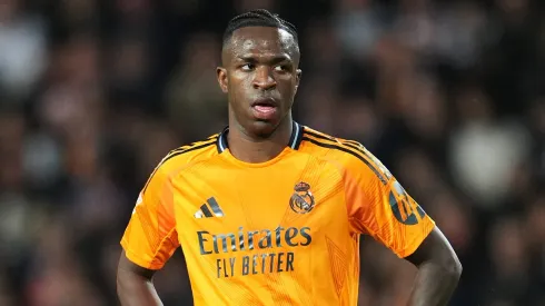 Mercado da bola: Saiba todas as movimentações desta terça-feira, dia 07.(Photo by Aitor Alcalde/Getty Images)