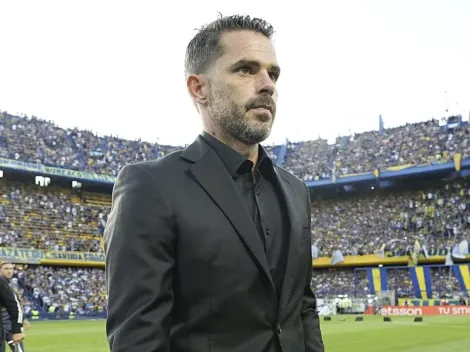 Boca Juniors busca reforço: Ander Herrera pode se juntar ao time