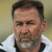 Corinthians entra em acordo com camisa 10 e rival do Brasileirão tenta atravessar negócio