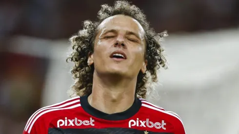 (Photo by Wagner Meier/Getty Images)