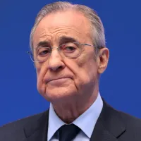 Real Madrid surpreende e inicia contatos para fechar com ex-jogador do Corinthians