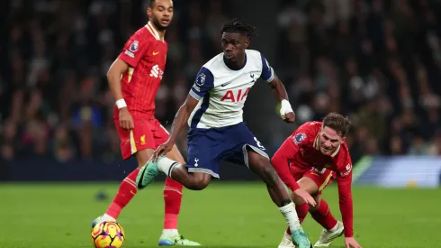 (Foto: Marc Atkins/Getty Images)