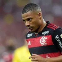 Depois de De La Cruz, Flamengo quer contratar mais um jogador do River Plate