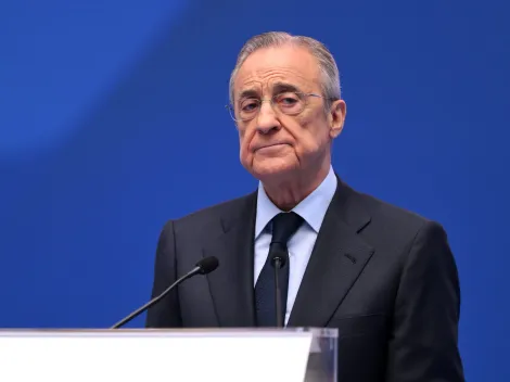 Real Madrid se frustra com renovação de Davies no Bayern