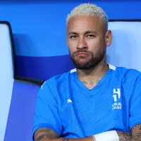 Al-Hilal prepara saída de Neymar e decide investir em estrela da Premier League