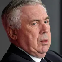 Agente de joia pretendida por Ancelotti responde a interesse do Real Madrid: “A decisão final é...”