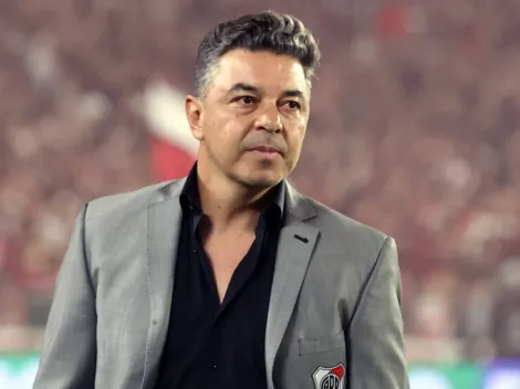 River Plate analisa Tagliafico como reforço para a próxima temporada