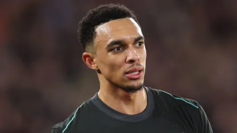 (Photo by Julian Finney/Getty Images)