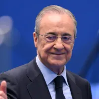 Real Madrid coloca 4 jogadores à venda; Florentino Pérez vai ouvir ofertas