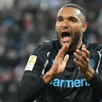 Barcelona pode ter reviravolta e futuro de Jonathan Tah ainda não está decidido, diz jornalista