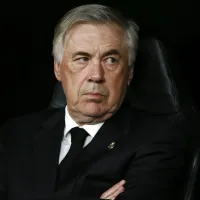 Real Madrid decide dispensar e jogador multicampeão deixará o time