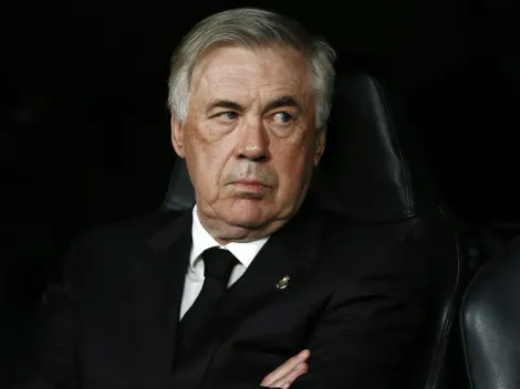 Real Madrid decide dispensar e Jesús Vallejo deixará o time