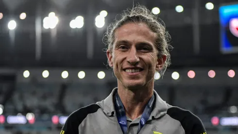 Flamengo pode anunciar novo zagueiro. Foto: Thiago Ribeiro/AGIF