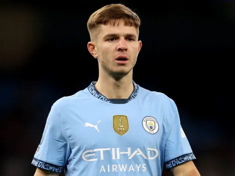 McAtee interessa ao Leverkusen, RB Leipzig, Mainz, Dortmund e Stuttgart