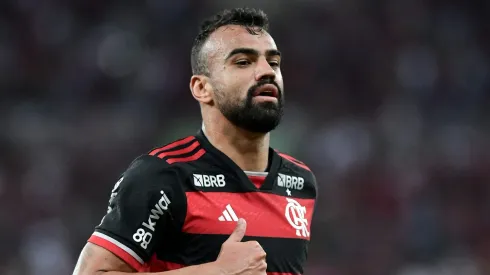 Cruzeiro não para em Fabrício Bruno e pode anunciar importante jogador do River Plate.