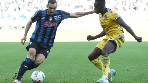 (Foto: Marco Luzzani/Getty Images)