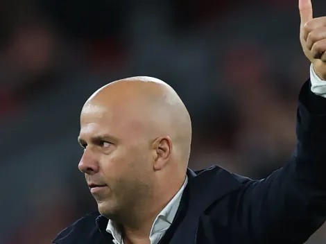 Diretoria pode ir atrás de Khvicha Kvaratskhelia