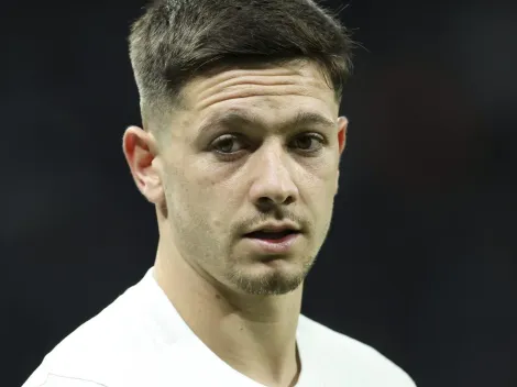 Boca Juniors quer Rodrigo Garro e Bruno Zapelli para a Libertadores