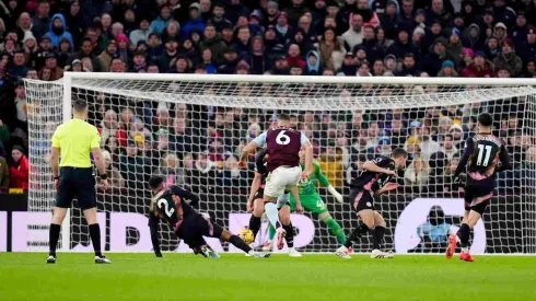 Promessa de muitos gols na Copa da Inglaterra nesta sexta (10)