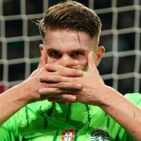 Barcelona prepara reformulação no ataque e decide fechar com duas grandes estrelas