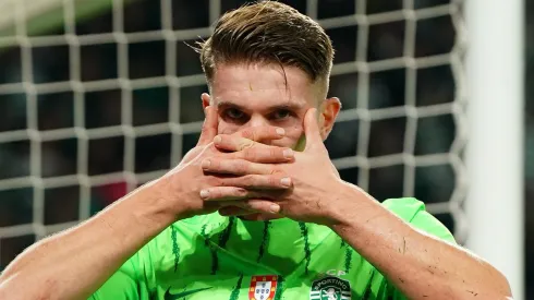 Barcelona prepara reformulação no ataque e decide fechar com duas grandes estrelas (Photo by Gualter Fatia/Getty Images)