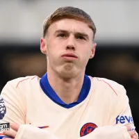 Chelsea planeja contratar atacante de 12 gols em 26 jogos para jogar com Cole Palmer