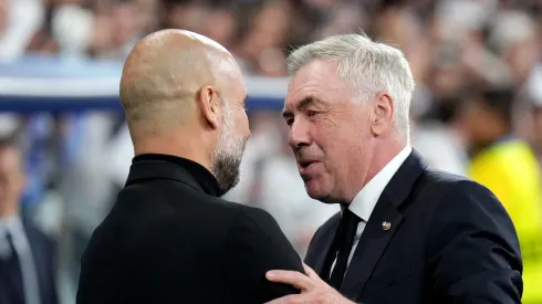 Últimas atualizações da janela de transferências, dia 11 de janeiro.