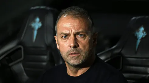 Barcelona já sabe como vencer o Real Madrid. (Photo by Octavio Passos/Getty Images)