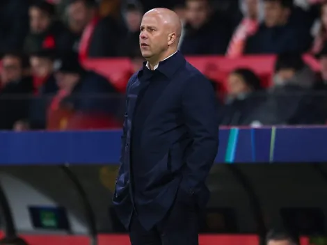 Liverpool tenta contratar defensor Sam Beukema, mas oferta é rejeitada