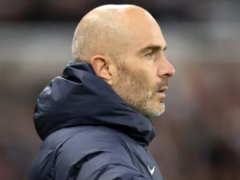 Chelsea busca jovem atacante Yeremay Hernandez do La Coruña