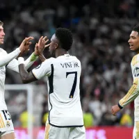 Real Madrid é atropelado pelo Barcelona e Fanáticos apontam ‘culpado’: "Partida tenebrosa"