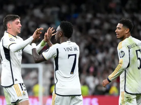 Valverde é criticado por Fanáticos em derrota para o Barcelona