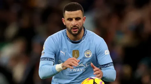 (Photo by Carl Recine/Getty Images)