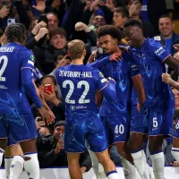 Borussia Dortmund está por detalhes de acordo com grande astro do elenco do Chelsea