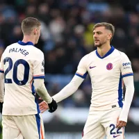 Clube da Premier League traça plano para tirar meio-campista do Chelsea em janeiro