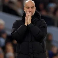 Manchester City acerta a contratação de estrela pedida por Pep Guadiola