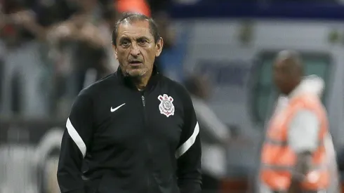 (Photo by Ricardo Moreira/Getty Images)