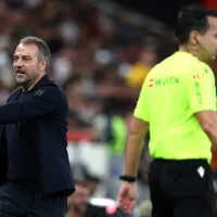 Barcelona conquista vitória impressionante e Hansi Flick supera Pep Guardiola em clássico contra Real Madrid