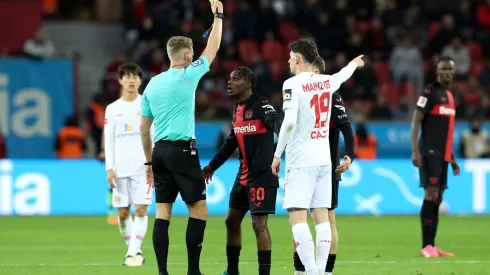 (Foto: Alexander Hassenstein/Getty Images)