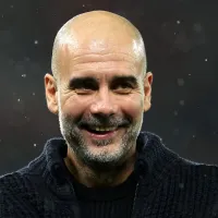 Guardiola indica jogador e diretoria quer fechar negociação com data marcada
