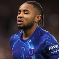 Chelsea quer craque do Bayern de Munique e busca troca envolvendo Nkunku
