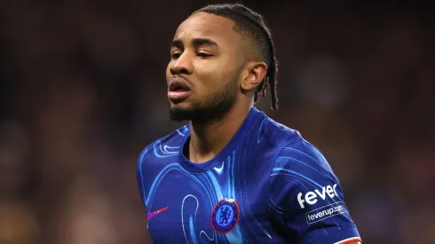 (Photo by Julian Finney/Getty Images)