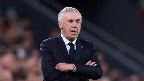 Últimas atualizações da janela de transferências, dia 13 de janeiro.