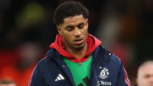 (Photo by Carl Recine/Getty Images)