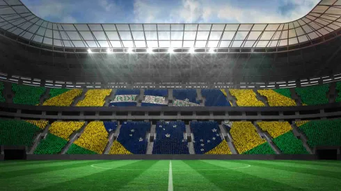 Principais estaduais do Brasil já estão rolando