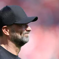 Klopp é sincero sobre saída do Liverpool e surpreende: "Depois de mil..."